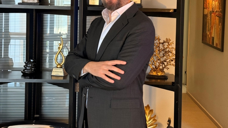 Medikal estetikte yeni yaklaşımlar üzerine