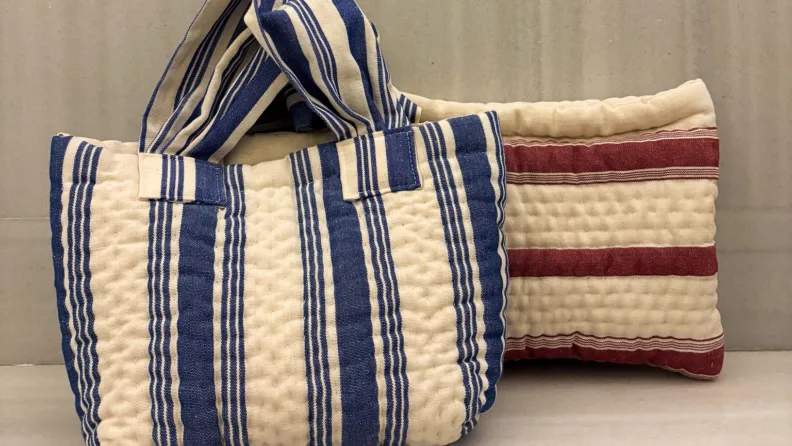 Mehry Mu x Zeyrek Çinili Hamam: Geleneksel hamam kültüründen ilham alan özel koleksiyon