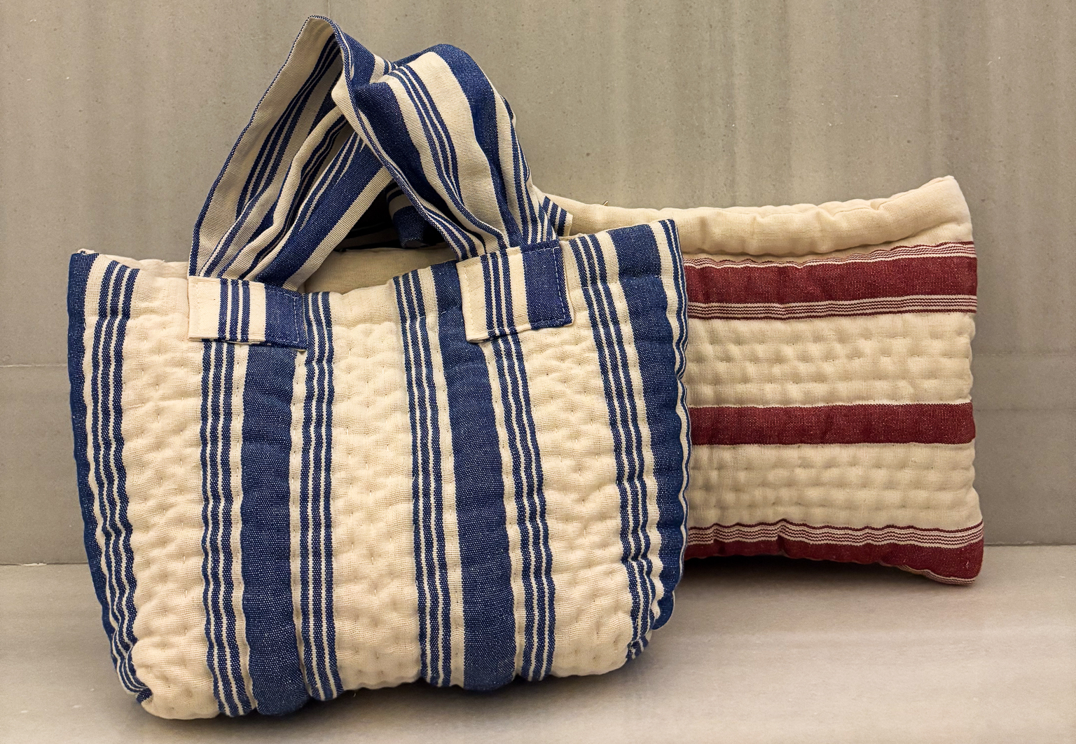 Mehry Mu x Zeyrek Çinili Hamam: Geleneksel hamam kültüründen ilham alan özel koleksiyon