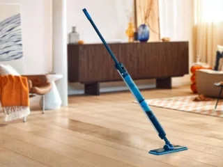 Paspas ve kovaya veda ettiren yeni Philips OneUp şimdi Türkiye’de