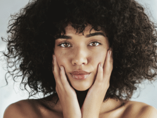 Sessiz ve çabasız güzelliğin yükselişi