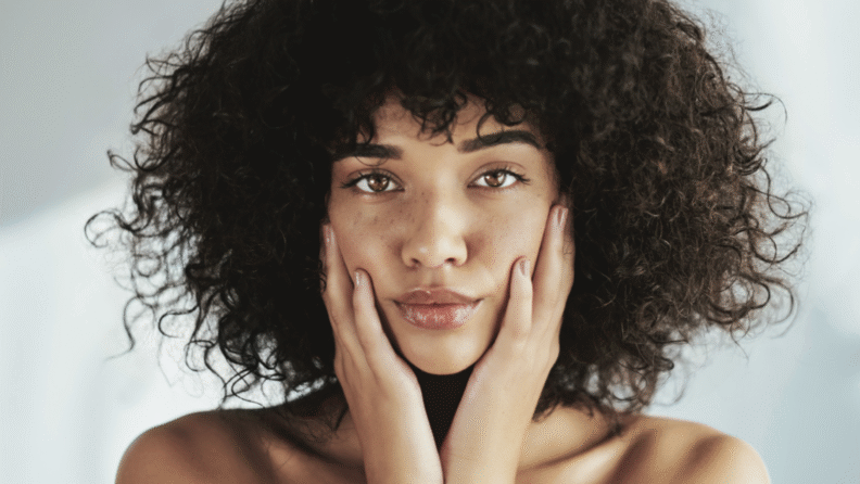 Sessiz ve çabasız güzelliğin yükselişi