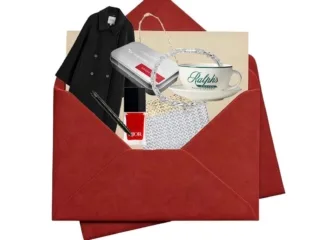 Tarzına, ruhuna, enerjisine göre: Arkadaşınız için yılbaşı hediye rehberi