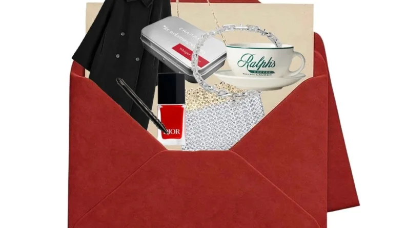 Tarzına, ruhuna, enerjisine göre: Arkadaşınız için yılbaşı hediye rehberi