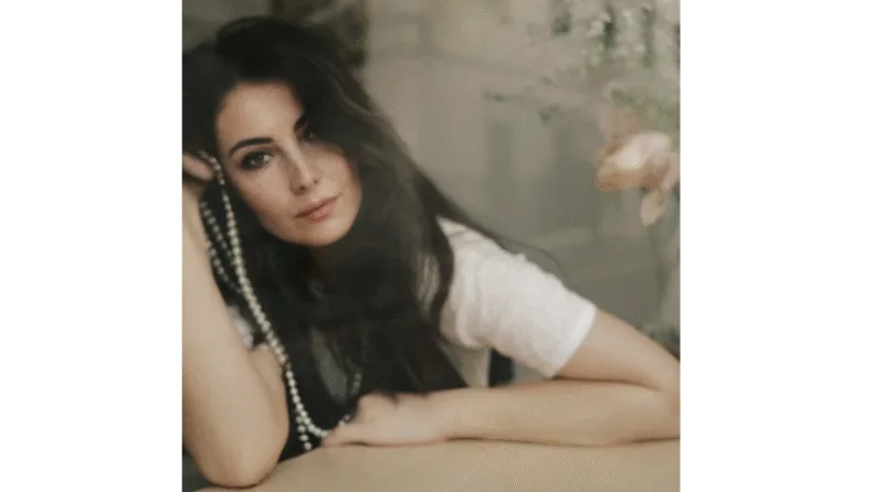 Teslimiyetin sessiz gücü: Zorlama, olur; tutma, yürür; direnme çözülür