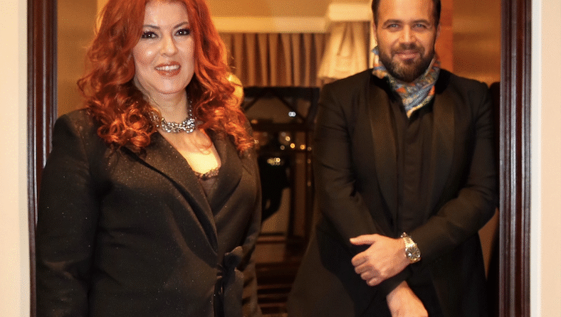 X İletişim yeni ortaklık yapısıyla güçlü bir döneme giriyor