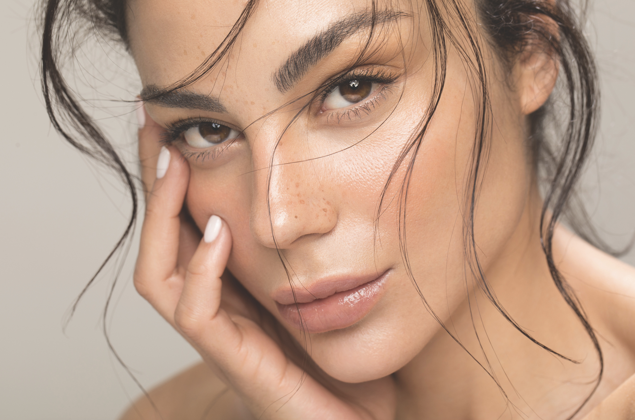 Yaşının en iyisi: Doğal gençliğin yeni yolu biyolojik stimülasyon