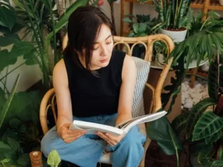 Yeni yılda yeni bir benlik oluşturma ihtiyacı