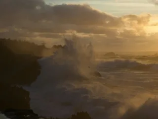 19-25 Ocak: Haftalık burç yorumları