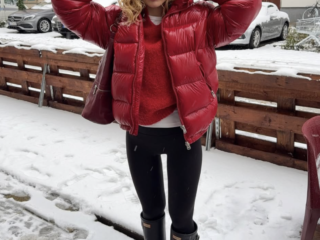 2/3 kuralı: Her şey mükemmel olmak zorunda değil