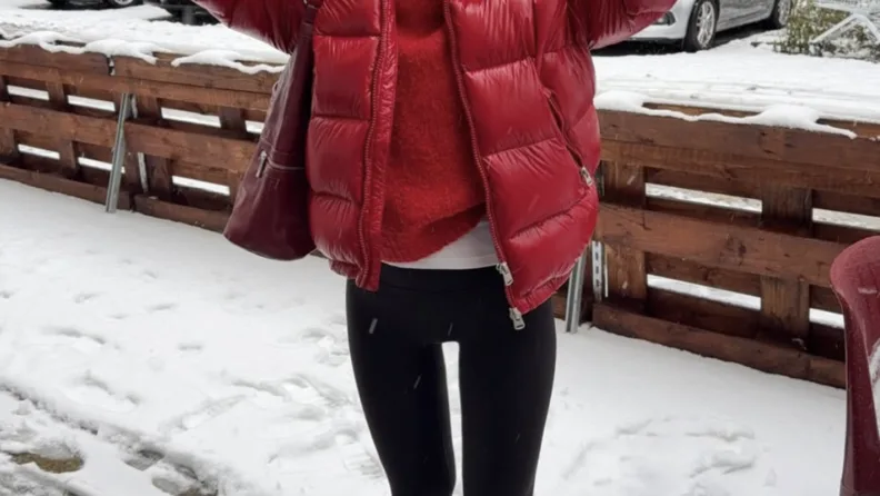 2/3 kuralı: Her şey mükemmel olmak zorunda değil