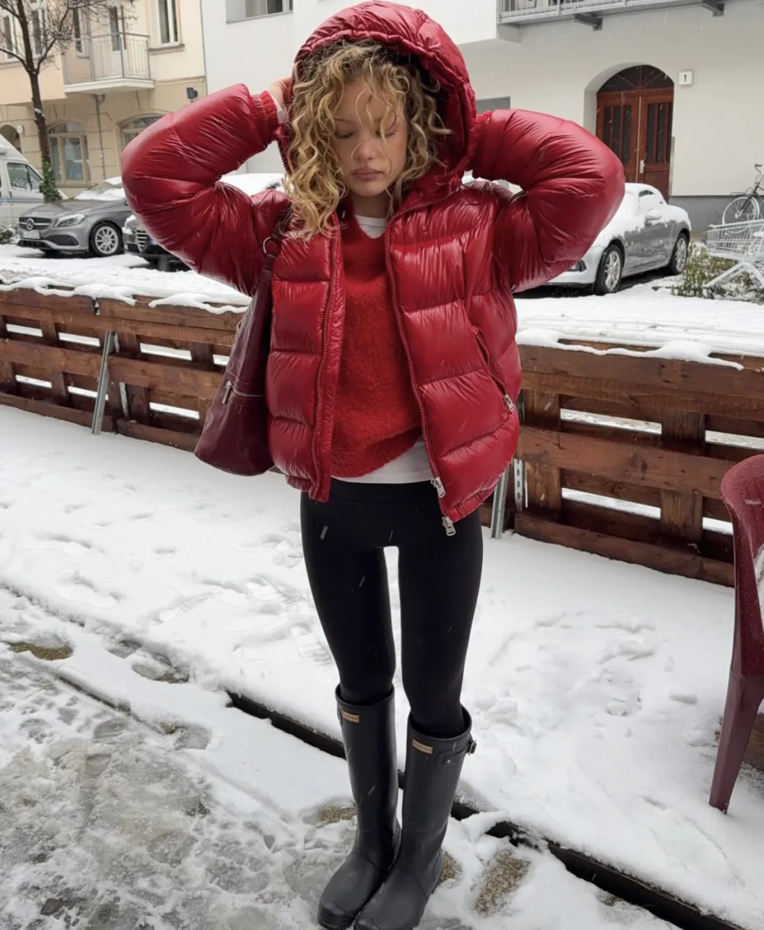 2/3 kuralı: Her şey mükemmel olmak zorunda değil