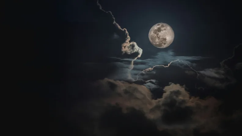 2 Şubat Dolunayı: Tepkisel davranmayan kazanıyor!