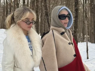 2026 gözlük trendleri: Bu sene tercih edebileceğiniz 6 gözlük modeli