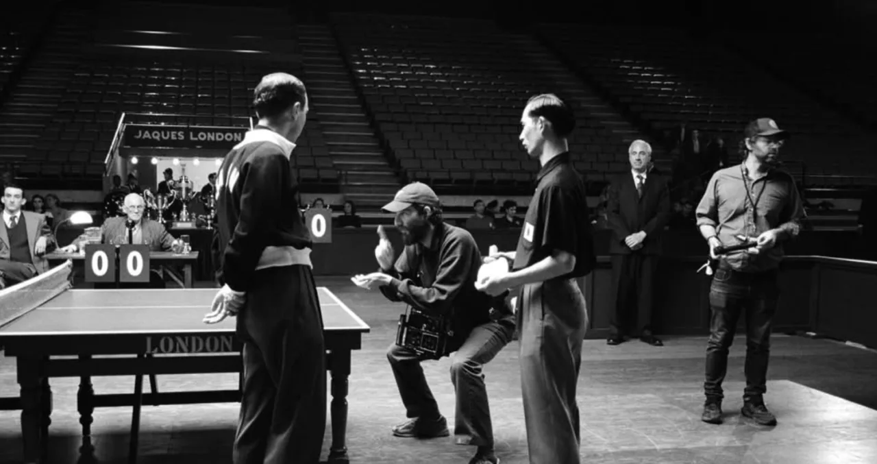 2026 Oscar adayları açıklandı