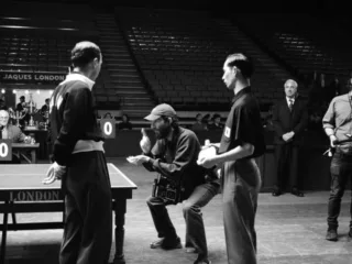 2026 Oscar adayları açıklandı