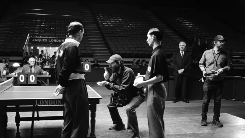 2026 Oscar adayları açıklandı