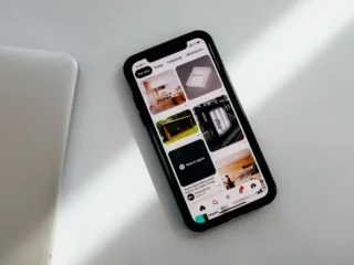 2026 Pinterest trendleri ne söylüyor?