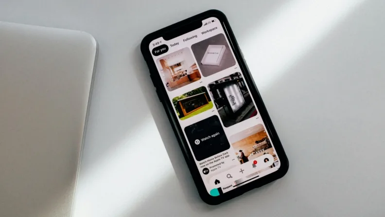 2026 Pinterest trendleri ne söylüyor?