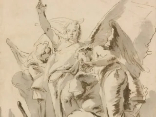 2026 Balık burcu yorumları