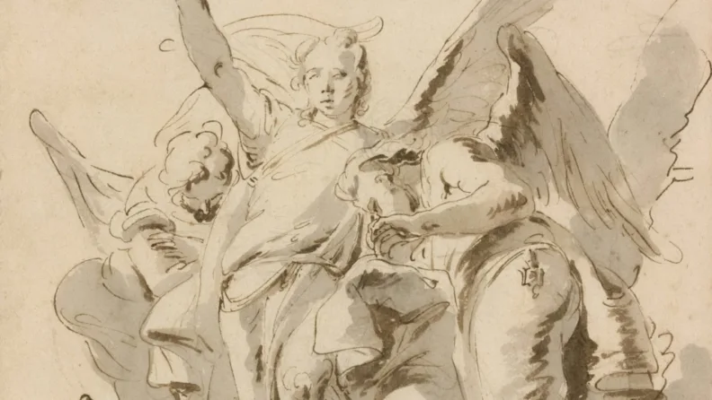 2026 Balık burcu yorumları