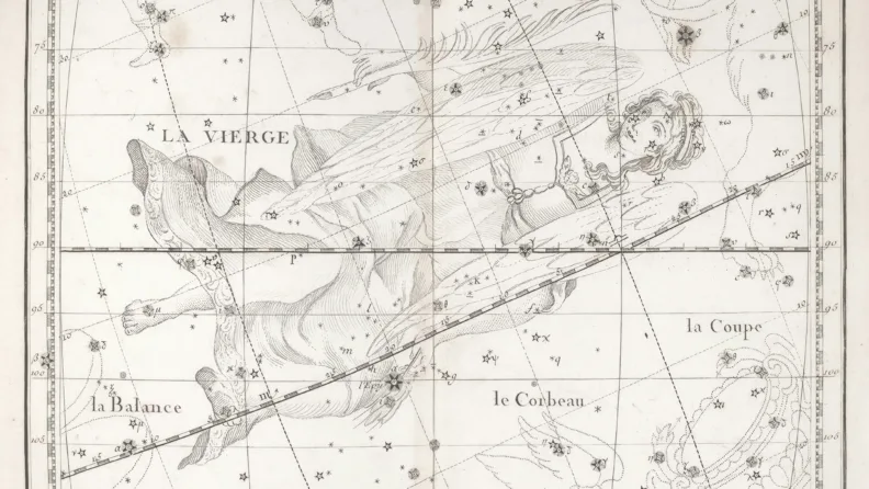 2026 Başak burcu yorumları