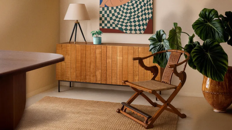 Beymen Reborn, döngüsel vizyonunu ev ve yaşam alanlarına genişletiyor