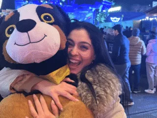 Cemre Baysel ve Cem Bölükbaşı: Neden onları 