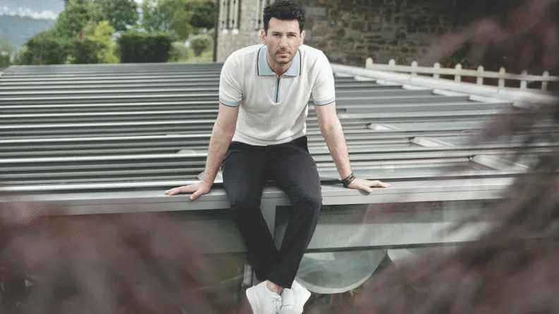 “Farklı bir kültür insanı zenginleştiriyor”: Murat Yıldırım ile röportaj