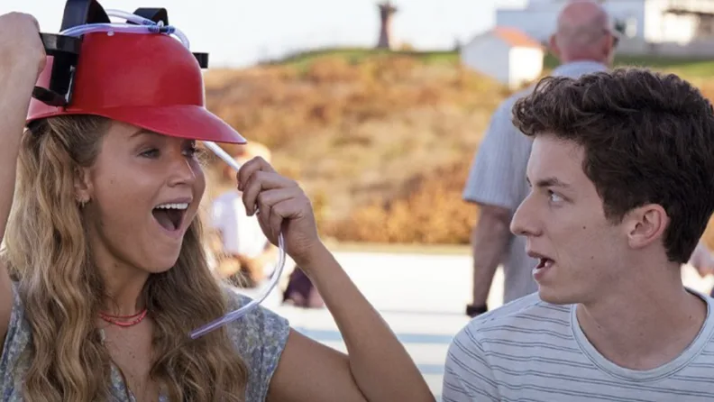 Geçmişi sevmek mi, bugünden kaçmak mı?