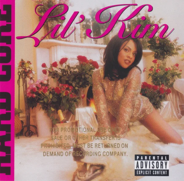 dior-spring-2024-haute-couture-week-trends (3)