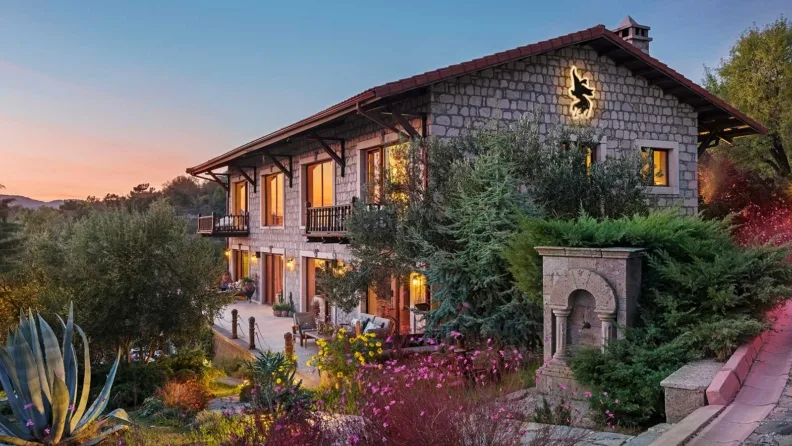 Kaz Dağları’nda gastronomi tutkunlarına özel bir pop-up deneyimi