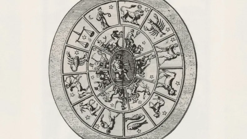 2026 Koç burcu yorumları