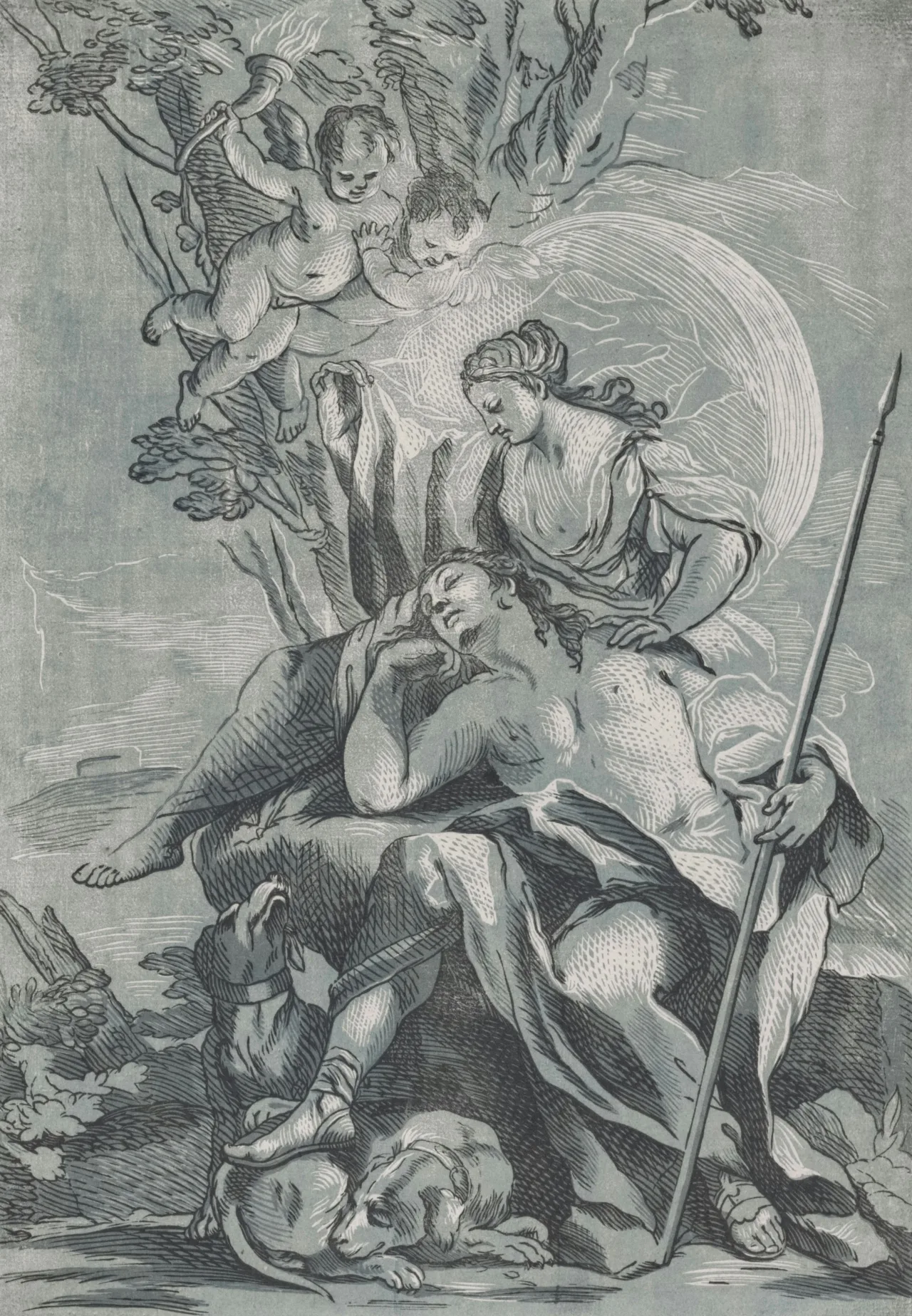 2026 Kova burcu yorumları