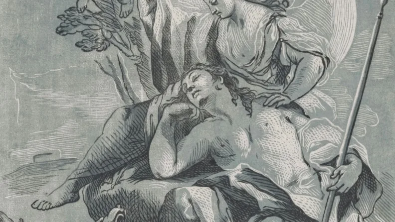 2026 Kova burcu yorumları