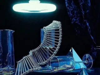 Marie Claire Ocak: Playlist