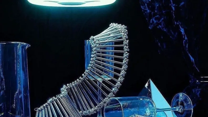 Marie Claire Ocak: Playlist