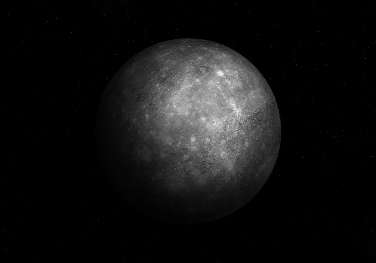 Merkür retrosu nedir? 2026 Merkür retrosu tarihleri