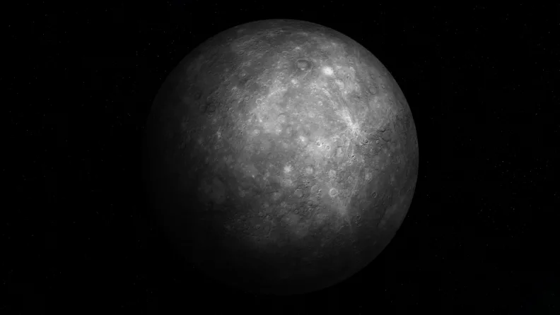 Merkür retrosu nedir? 2026 Merkür retrosu tarihleri