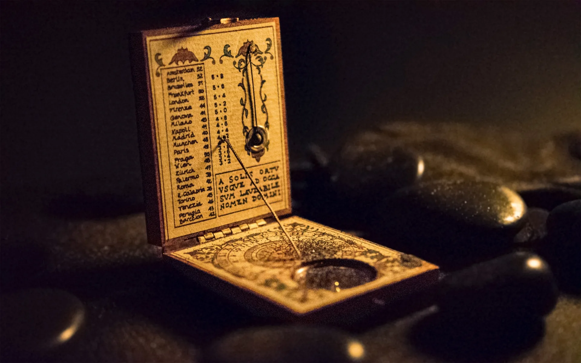 Numeroloji nedir, nasıl hesaplanır? Yaşam Yolu Sayısı ve 2026 analizi