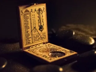 Numeroloji nedir, nasıl hesaplanır? Yaşam Yolu Sayısı ve 2026 analizi