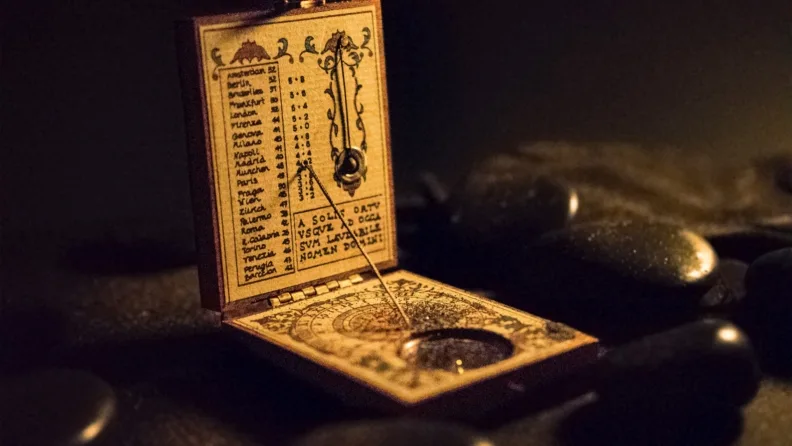 Numeroloji nedir, nasıl hesaplanır? Yaşam Yolu Sayısı ve 2026 analizi