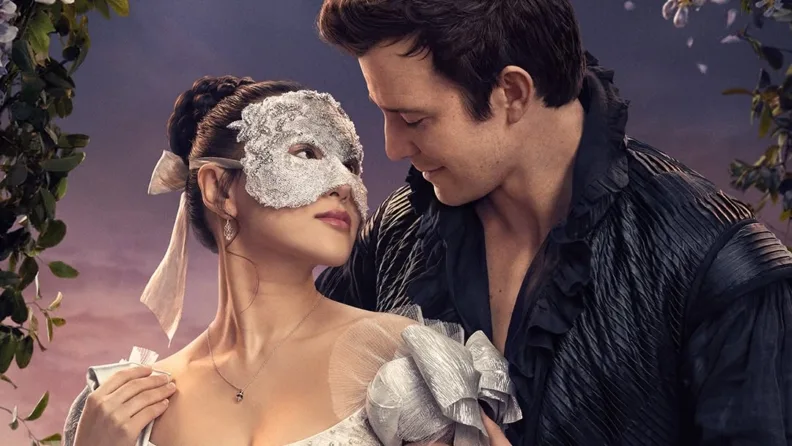 Ocak ayında vizyona girecek filmler ve diziler