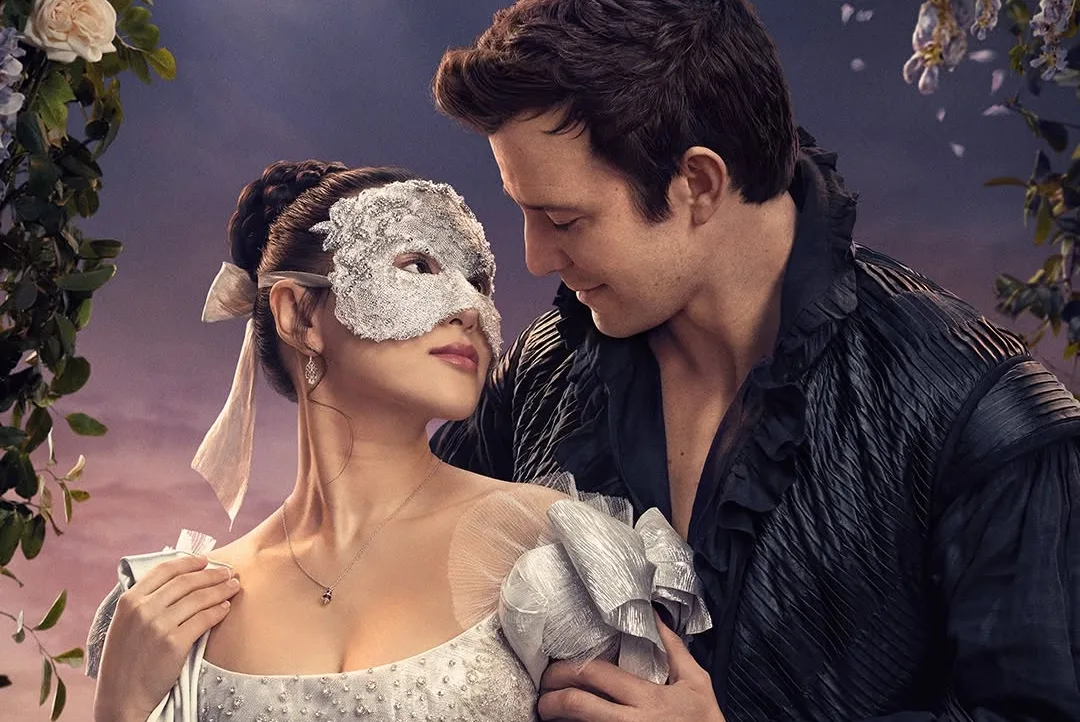 Ocak ayında vizyona girecek filmler ve diziler