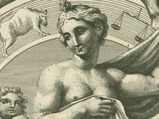 2026 Oğlak burcu yorumları