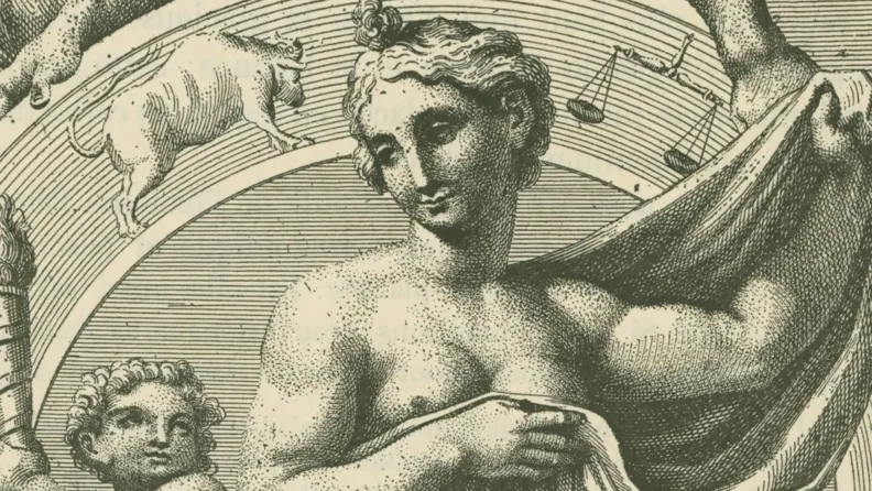 2026 Oğlak burcu yorumları