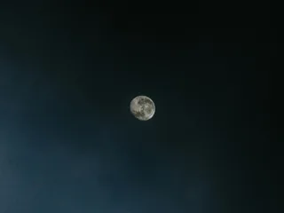 Oğlak Yeni Ayı başladı: Net kararlar alma vakti!