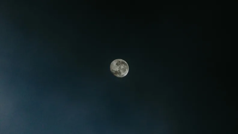 Oğlak Yeni Ayı başladı: Net kararlar alma vakti!