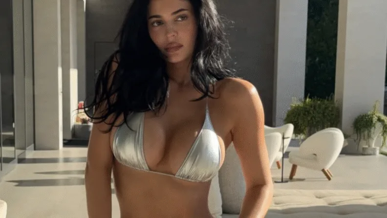 Performatif tatil: Paylaşmadıysanız tatile çıkmış sayılır mısınız?