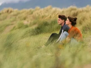 Ruhlarımız birbirine aşina olabilir mi?